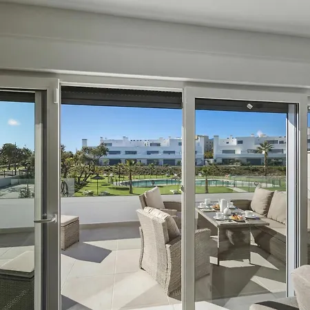 3024 Bright With Terrace And Pool Appartamento *